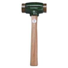 Garland Mfg Split Head Hammers 31005
