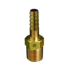 Western Enterprises Brass Hose Adaptors 104