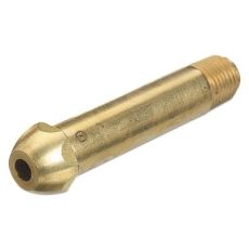 Western Enterprises Regulator Inlet Nipples 153