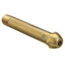 Western Enterprises Regulator Inlet Nipples 154