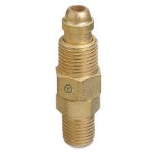 Western Enterprises Inert Arc Hose and Torch Adaptors AW427