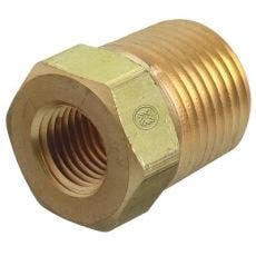 Western Enterprises Pipe Thread Bushings