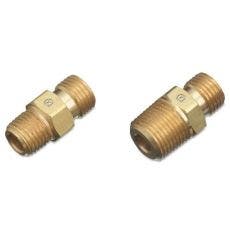 Western Enterprises Regulator Outlet Bushings C32