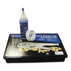 Western Enterprises Hose Repair Kits CK26