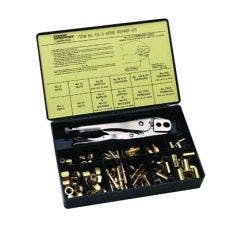 Western Enterprises Hose Repair Kits CK5