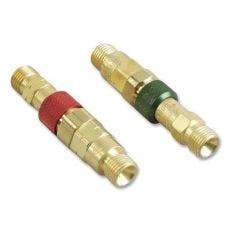 Western Enterprises Quick Connect Sets QDB20