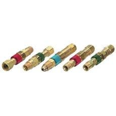 Western Enterprises Quick Connect Components QDB300