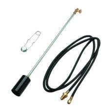 Western Enterprises Hotspotter All Purpose Propane Torches WB102