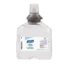 PURELL® Advanced Hand Sanitizer Dispenser Refills 545604