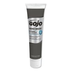 Gojo® Hand Medic® Professional Skin Conditioners