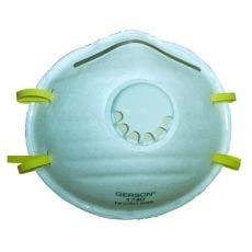 Gerson® N95 Particulate Respirators 1740