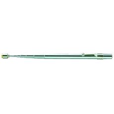 General Tools Telescoping Magnetic Pick-Ups