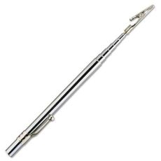 General Tools Telescoping Alligator Clips