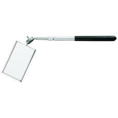 General Tools Inspection Mirrors
