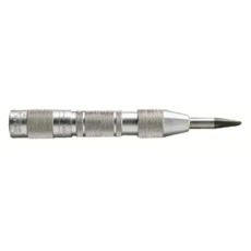 General Tools Ball Bearing Automatic Center Punches