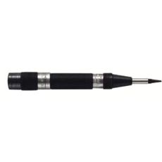 General Tools Mini Heavy-Duty Automatic Center Punch