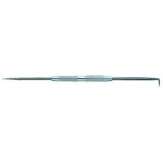 General Tools Fixed Two Point Scribers