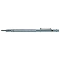General Tools Tungsten Carbide Tip Scribers
