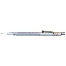 General Tools Tungsten Carbide Magnetic Scribers