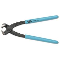 Oetiker Single Action Pincers