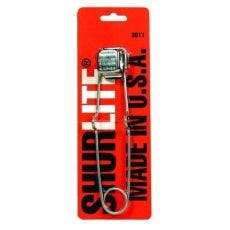 GC Fuller Shurlite® Spark Lighters 3011