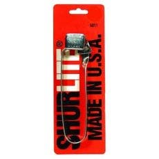 GC Fuller Shurlite® Spark Lighters 5011
