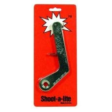 GC Fuller Shurlite® Spark Lighters 710