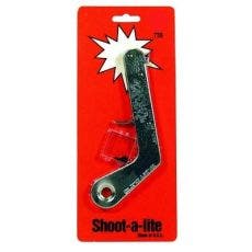 GC Fuller Shurlite® Spark Lighters 730