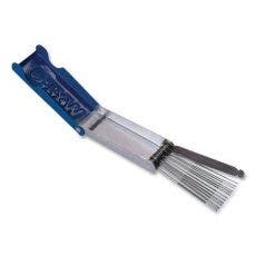 WYPO Tip Cleaner Sets KING