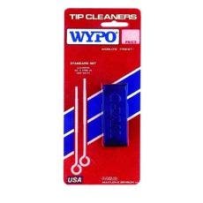 WYPO Tip Cleaner Sets SP1