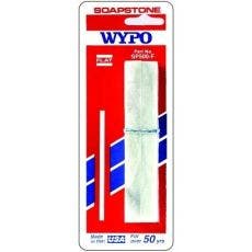 WYPO Soapstones SP500F