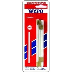WYPO Soapstones SP900R