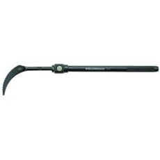 GEARWRENCH® Indexing Pry Bars 82220