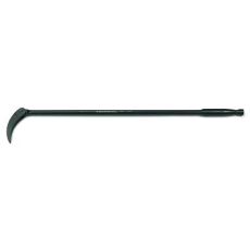 GEARWRENCH® Indexing Pry Bars 82248