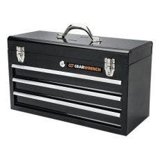 GEARWRENCH® 20 in Steel Tool Box