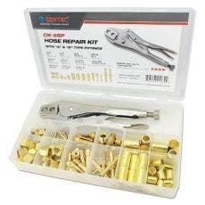 GENTEC® Hose Repair Kits CK5SP