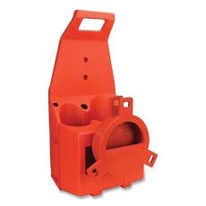 Gentec Tote-A-Torch CRT10 Cylinder Carry Stands
