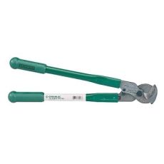 Greenlee® Cable Cutters with Rubber Grips