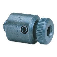 Greenlee® Screw Anchor Expanders 2669
