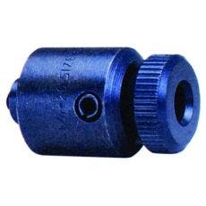 Greenlee® Screw Anchor Expanders 2671