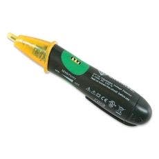 Greenlee® Non-Contact Voltage Detectors