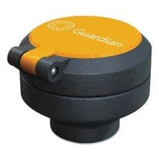 Guardian GS-Plus™ Spray Heads