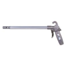 Guardair Long John® Safety Air Guns 75LJ006AA