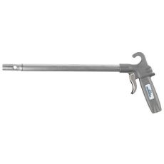 Guardair Long John® Safety Air Guns 75LJ012AA