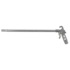 Guardair Long John® Safety Air Guns 75LJ024AA