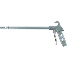 Guardair Xtra Thrust® Safety Air Guns 75XT012AA