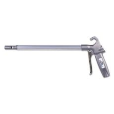 Guardair Xtra Thrust® Safety Air Guns 75XT024AA