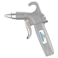 Guardair Classic+ WhisperJet® Safety Air Guns