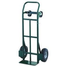 Harper Trucks Super Steel™ Convertible Hand Trucks