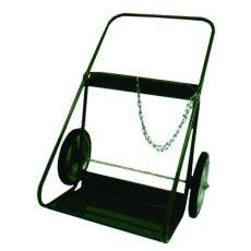 Saf-T-Cart™ 400 Series Carts 40114